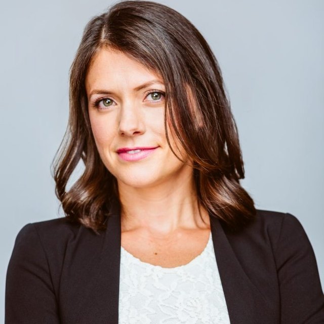 Marie-Claude Fournier