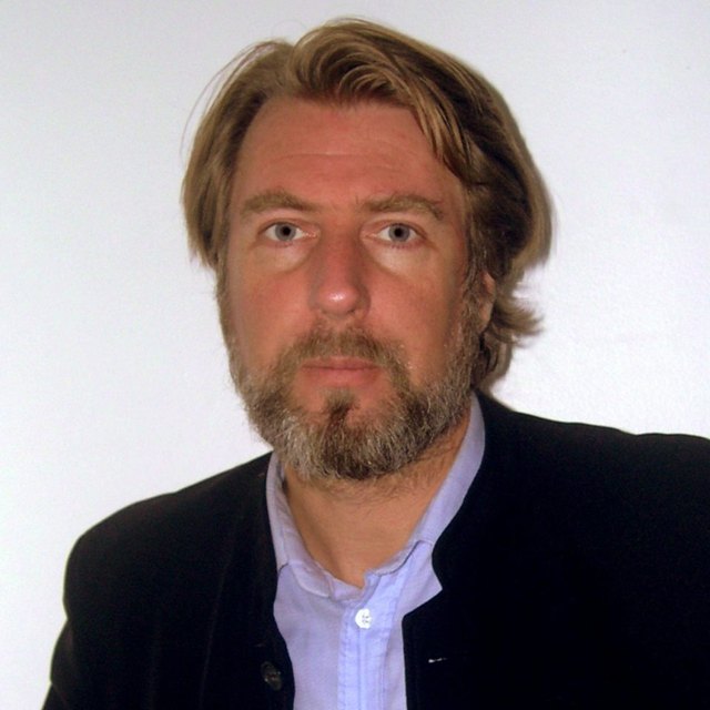 Philippe Axelsen