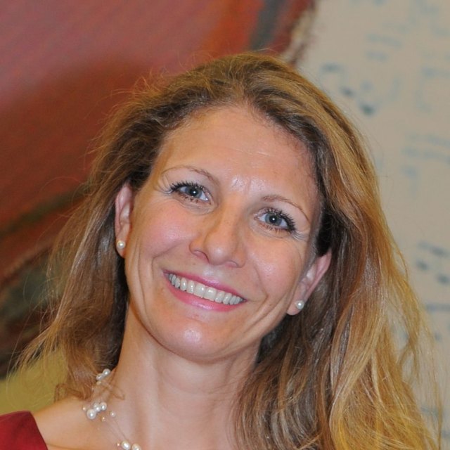 Sabine Biasi